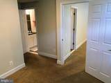 21029 Rodney Lane - Photo 29