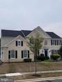 21029 Rodney Lane - Photo 3