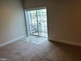 21029 Rodney Lane - Photo 30