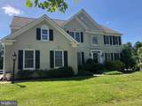 21029 Rodney Lane - Photo 31