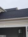 21029 Rodney Lane - Photo 33
