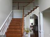21029 Rodney Lane - Photo 4