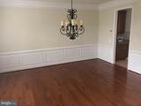21029 Rodney Lane - Photo 7