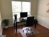 21029 Rodney Lane - Photo 8