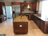 21029 Rodney Lane - Photo 9
