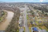 3820 Market St - Photo 24