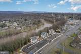 3820 Market St - Photo 25