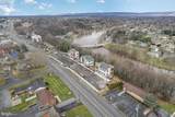 3820 Market St - Photo 26
