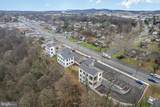 3820 Market St - Photo 27