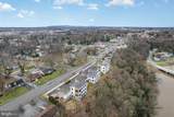 3820 Market St - Photo 28