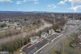 3820 Market St - Photo 29