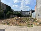 3334-36 5TH Street - Photo 1