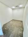 3820 Market Street - Photo 11