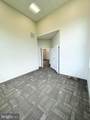 3820 Market Street - Photo 13