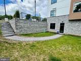 3820 Market Street - Photo 4