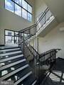 3820 Market Street - Photo 5