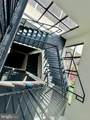 3820 Market Street - Photo 6