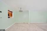 7882 Blue Gray Circle - Photo 10