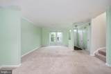 7882 Blue Gray Circle - Photo 11