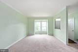 7882 Blue Gray Circle - Photo 12