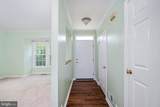7882 Blue Gray Circle - Photo 13