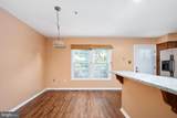 7882 Blue Gray Circle - Photo 14