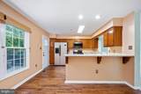 7882 Blue Gray Circle - Photo 15