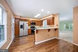 7882 Blue Gray Circle - Photo 16