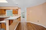 7882 Blue Gray Circle - Photo 17