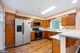 7882 Blue Gray Circle - Photo 18