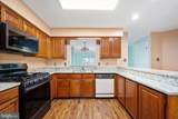 7882 Blue Gray Circle - Photo 19