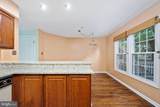 7882 Blue Gray Circle - Photo 20