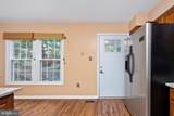 7882 Blue Gray Circle - Photo 21