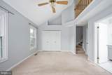 7882 Blue Gray Circle - Photo 22
