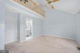 7882 Blue Gray Circle - Photo 23