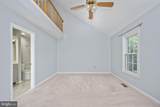 7882 Blue Gray Circle - Photo 24