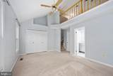 7882 Blue Gray Circle - Photo 25