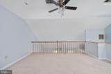 7882 Blue Gray Circle - Photo 26