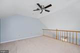 7882 Blue Gray Circle - Photo 27