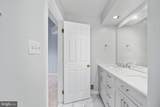 7882 Blue Gray Circle - Photo 28