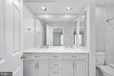7882 Blue Gray Circle - Photo 30