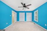 7882 Blue Gray Circle - Photo 31
