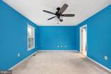 7882 Blue Gray Circle - Photo 32
