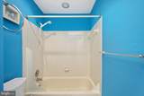 7882 Blue Gray Circle - Photo 35