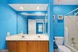 7882 Blue Gray Circle - Photo 36