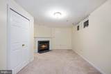 7882 Blue Gray Circle - Photo 39