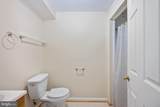 7882 Blue Gray Circle - Photo 40