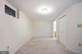 7882 Blue Gray Circle - Photo 41