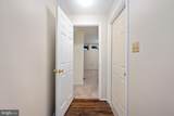 7882 Blue Gray Circle - Photo 42