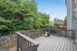7882 Blue Gray Circle - Photo 45